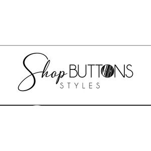 Meet your Posher, Deshondra